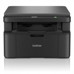 Brother DCP-L1640W Multifunción Láser Monocromo WiFi