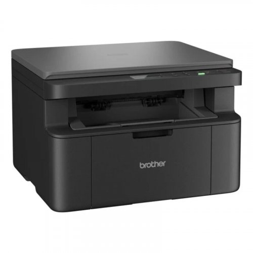 Brother DCP-L1640W Multifunción Láser Monocromo WiFi