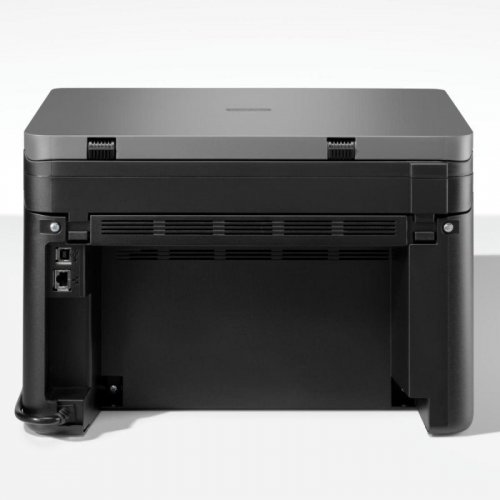 Brother DCP-L1640W Multifunción Láser Monocromo WiFi