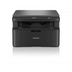 Brother DCP-L1660W