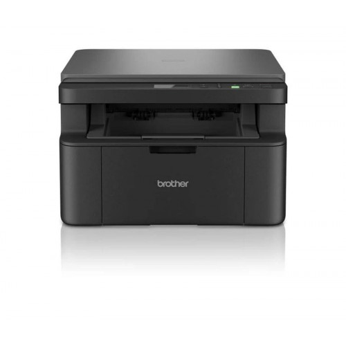 Brother DCP-L1660W