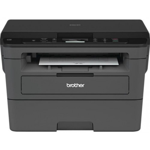 Brother DCP-L2510D
