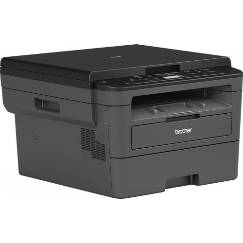 Brother DCP-L2510D