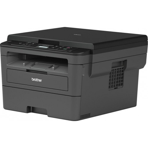 Brother DCP-L2510D
