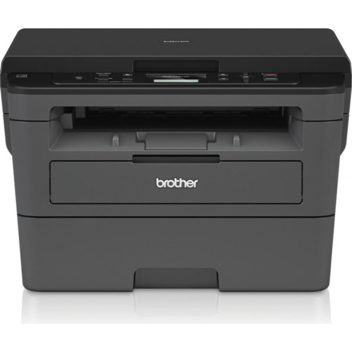 Brother DCP-L2510D