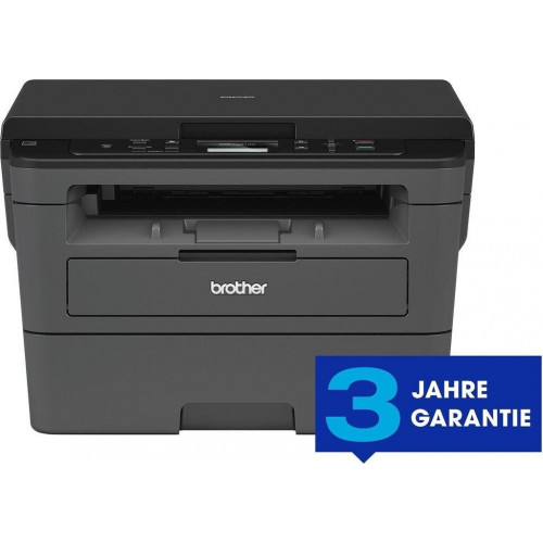 Brother DCP-L2510D