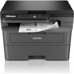 Brother DCP-L2627DW