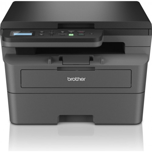 Brother DCP-L2627DW