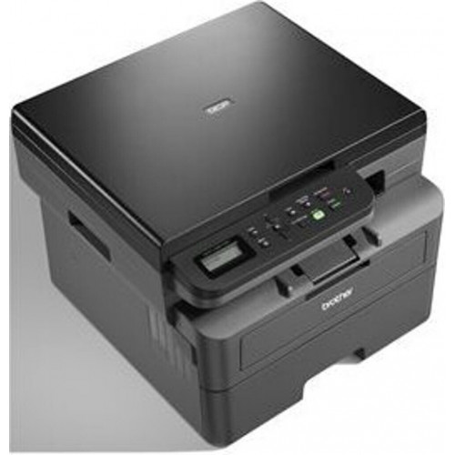 Brother DCP-L2627DW