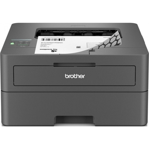 Brother DCP-L2627DW