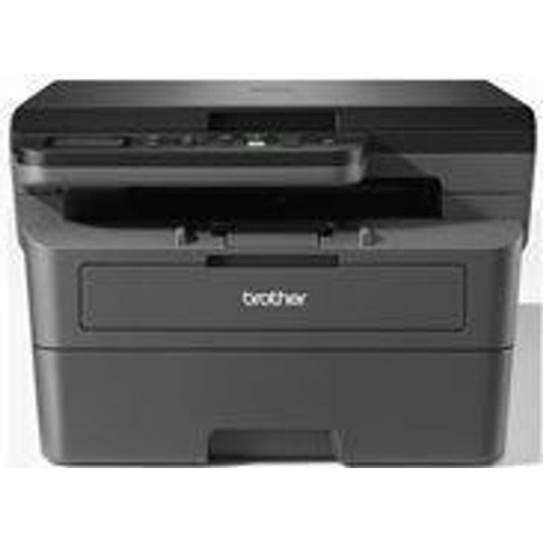 Brother DCP-L2627DW