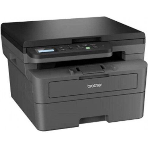Brother DCP-L2627DW