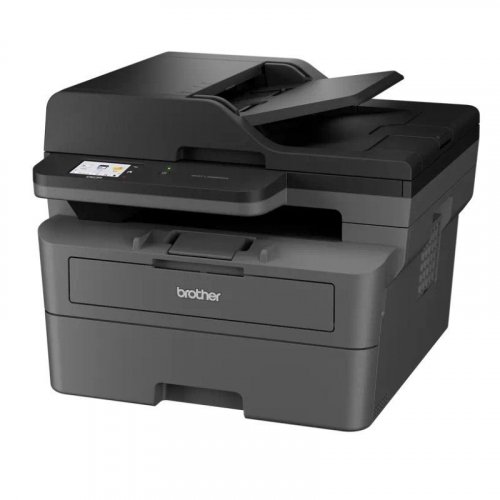 Brother DCP-L2660DW Multifunción Láser Monocromo WiFi Dúplex
