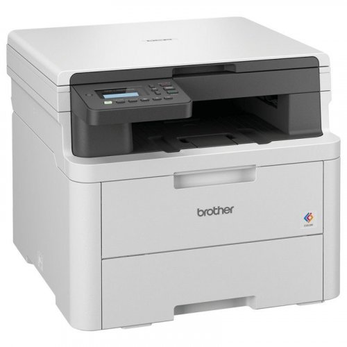 Brother DCP-L3520CDWE Multifunción Láser Color Wifi Dúplex