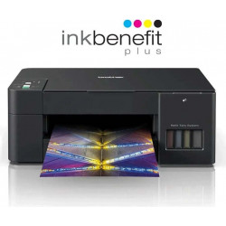 Brother DCP-T420W