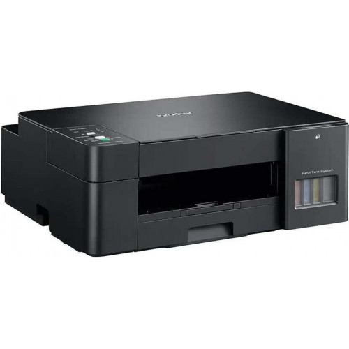 Brother DCP-T420W