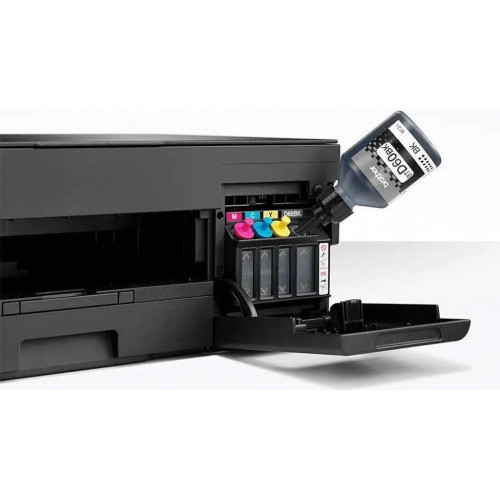 Brother DCP-T420W