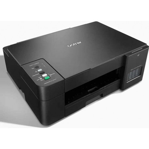Brother DCP-T420W