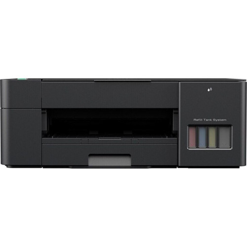 Brother DCP-T420W