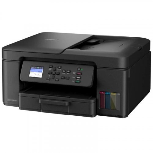Brother DCP-T780DW Impresora Multifunción Color WiFi