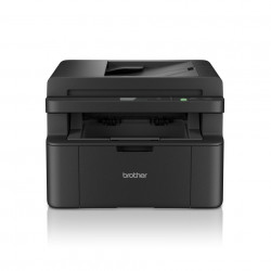 Brother DCPJ-1660DW Multifunción Láser Monocromo WiFi