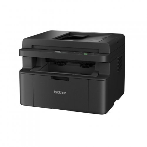 Brother DCPJ-1660DW Multifunción Láser Monocromo WiFi