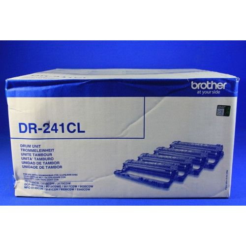 Brother DR-421