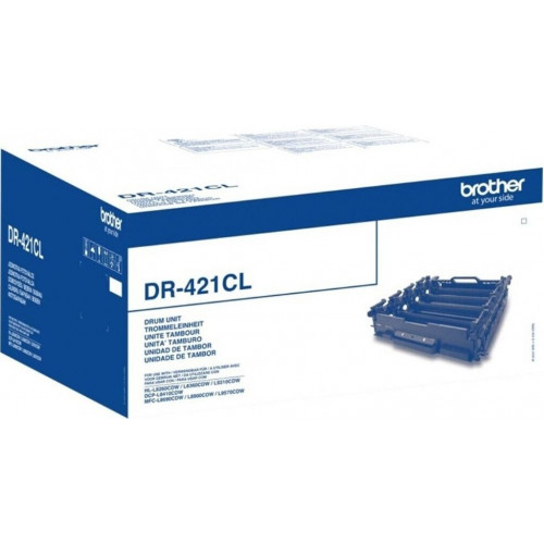 Brother DR-421