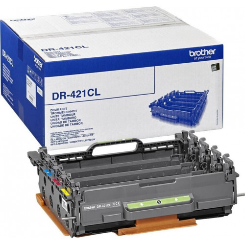 Brother DR-421