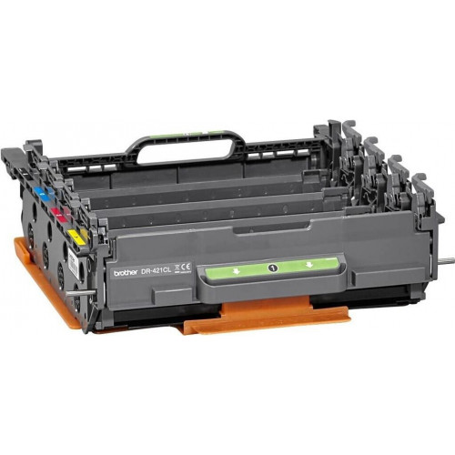 Brother DR-421