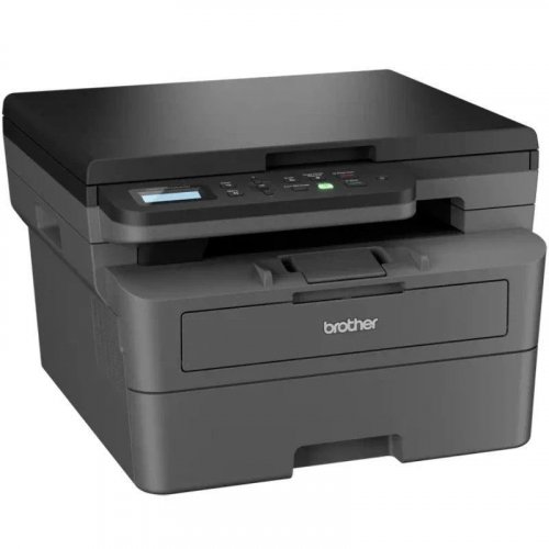 Brother EcoPro DCP-L2627DWE Multifunción Láser Monocromo WiFi Dúplex