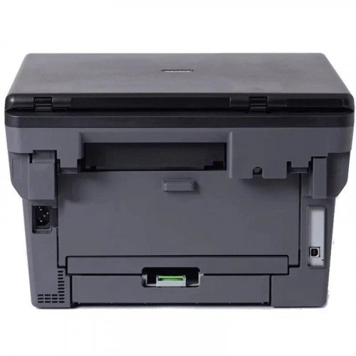 Brother EcoPro DCP-L2627DWE Multifunción Láser Monocromo WiFi Dúplex