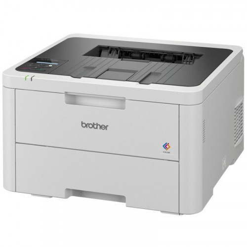 Brother EcoPro HL-L3220CWE Impresora Láser LED Color WiFi