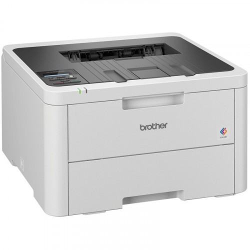 Brother EcoPro HL-L3220CWE Impresora Láser LED Color WiFi