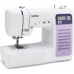 Brother FS70WTXVM1