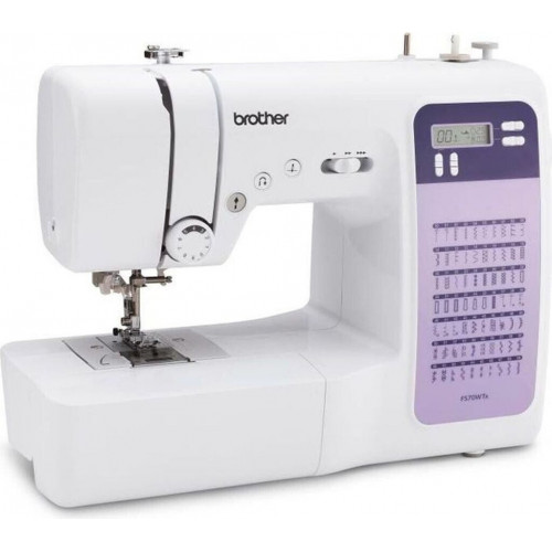 Brother FS70WTXVM1