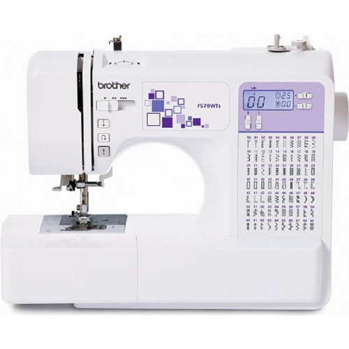 Brother FS70WTXVM1