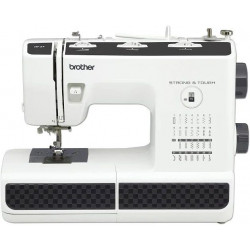 Brother HF27 Máquina de Coser