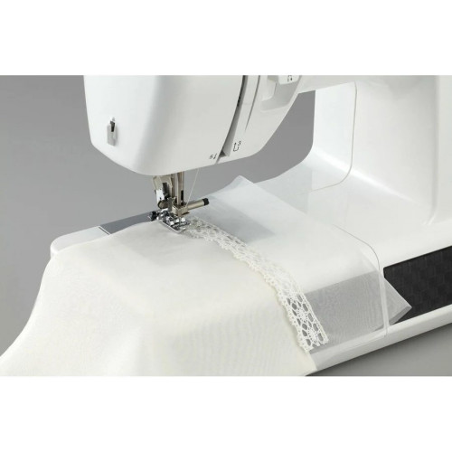 Brother HF27 Máquina de Coser