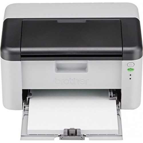 Brother HL-1210W