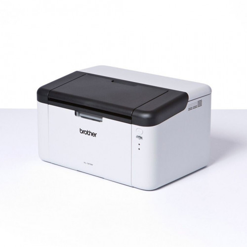 Brother HL-1210W