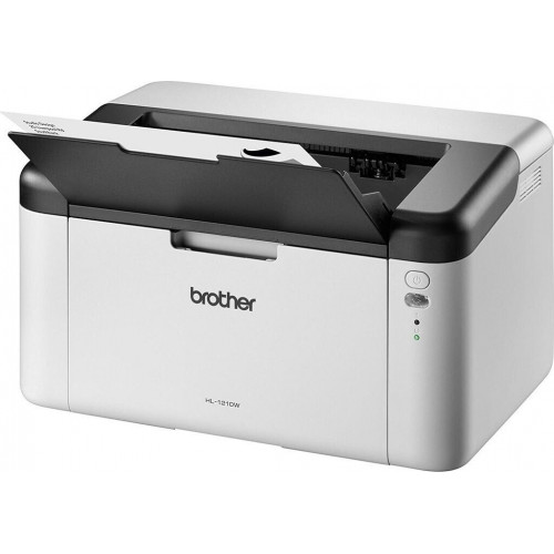Brother HL-1210W