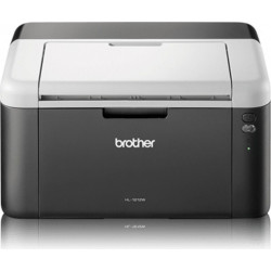Brother HL-1212W