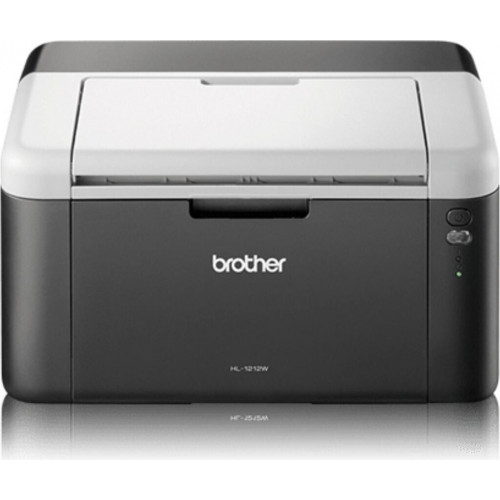 Brother HL-1212W
