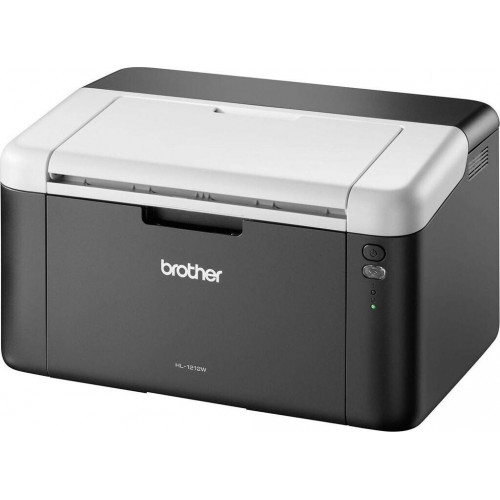 Brother HL-1212W