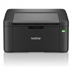 Brother HL-L1240W Impresora Láser Monocromo Wifi