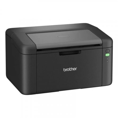 Brother HL-L1240W Impresora Láser Monocromo Wifi