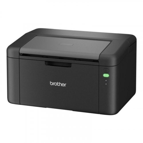Brother HL-L1240W Impresora Láser Monocromo Wifi