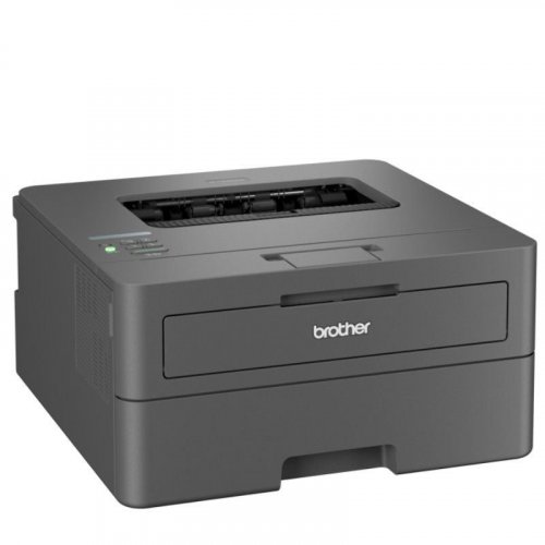 Brother HL-L2400DWE Impresora Láser Monocromo WiFi Dúplex