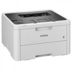 Brother HL-L3240CDW Impresora Láser Color WiFi